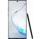 Samsung Galaxy Note 10 Plus 8/256GB SM-N975U Black 1 sim Qualcomm Snapdragon 855 4300 маг, фото 5