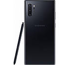 Samsung Galaxy Note 10 Plus 8/256GB SM-N975U Black 1 sim Qualcomm Snapdragon 855 4300 маг, фото 11
