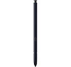 Samsung Galaxy Note 10 Plus 8/256GB SM-N975U Black 1 sim Qualcomm Snapdragon 855 4300 маг, фото 10