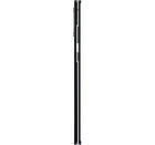 Samsung Galaxy Note 10 Plus 8/256GB SM-N975U Black 1 sim Qualcomm Snapdragon 855 4300 маг, фото 8