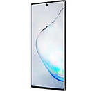 Samsung Galaxy Note 10 Plus 8/256GB SM-N975U Black 1 sim Qualcomm Snapdragon 855 4300 маг, фото 6