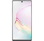 Samsung Galaxy Note 10 Plus 8/256GB SM-N975U White 1 sim Qualcomm Snapdragon 855 4300 маг, фото 2