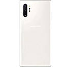 Samsung Galaxy Note 10 Plus 8/256GB SM-N975U White 1 sim Qualcomm Snapdragon 855 4300 маг, фото 3