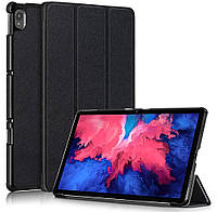 Чехол Magnet Lenovo Tab P11 (2020) Black