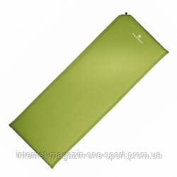 Килимок туристичний Ferrino Dream Medium + сертифікат на 100 грн в подарунок (код 218-482488), фото 2