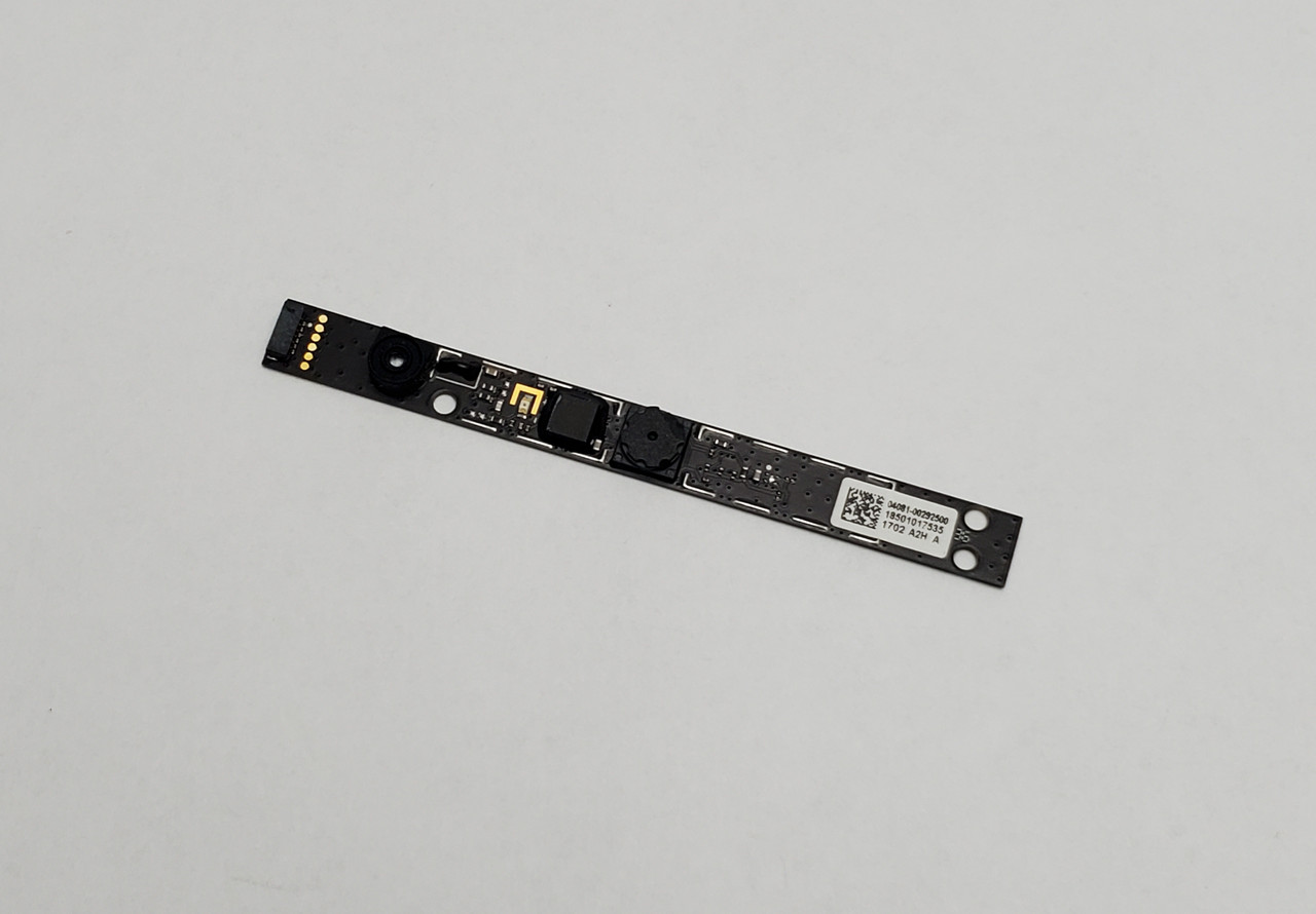 Камера asus x560ud-ej443 сервісний оригінал з розборки