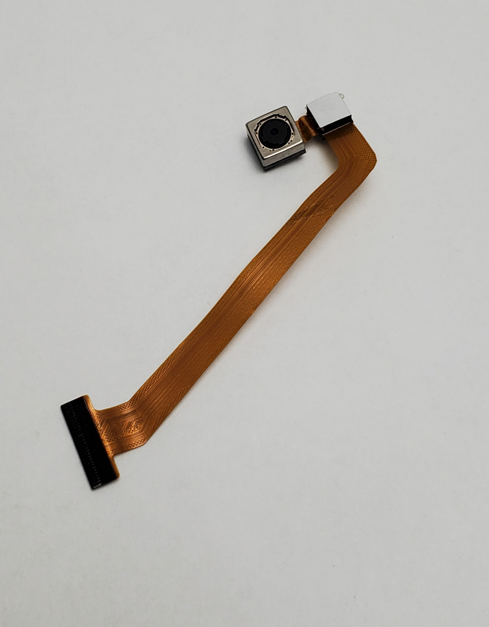 Камери teclast 98 (m4e3) сервісний оригінал з розборки, фото 1