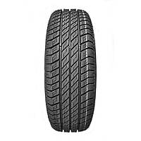 Шины 195/65 R15 HG-SPORT (наварка) летние