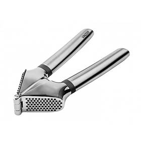Прес для часнику VINZER Garlic press (50203)