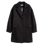 Жіночий верхній одяг