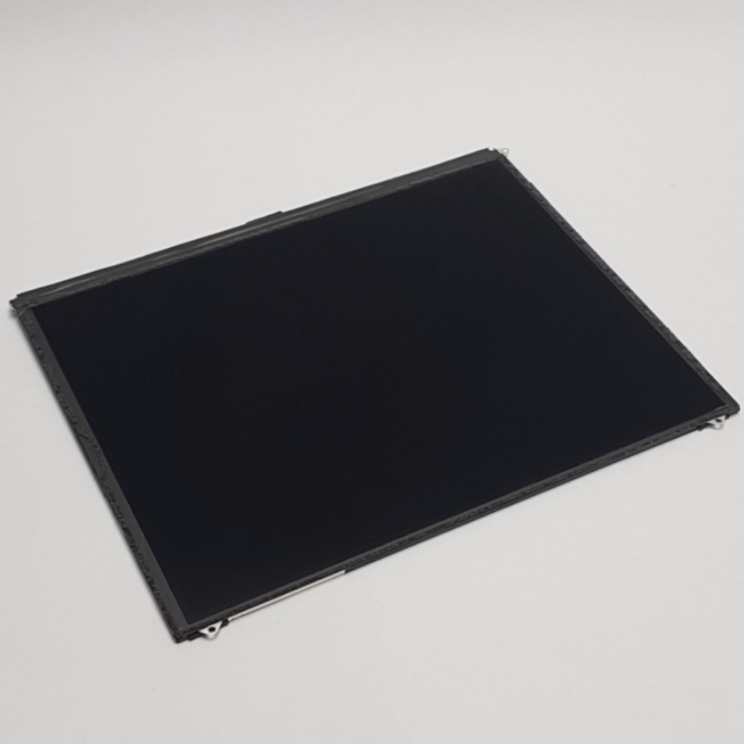 Матриця apple ipad 2 (a1397) сервісний оригінал з розборки