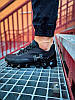 Кросівки Under Armour Scorpio Running Shoes Black, фото 7
