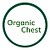 ORGANIC CHEST