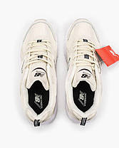 Кросівки New Balance 530 Beige MR530 модель MR530SH, фото 5