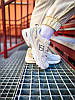 Кросівки New Balance 530 Beige MR530 модель MR530SH, фото 6