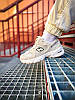Кросівки New Balance 530 Beige MR530 модель MR530SH, фото 7
