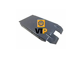 Перегородка Claas 647711 3x208x313