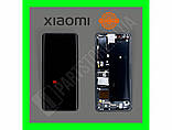 Xiaomi Mi Note 10 / Note 10 Pro / Mi Note 10 Lite