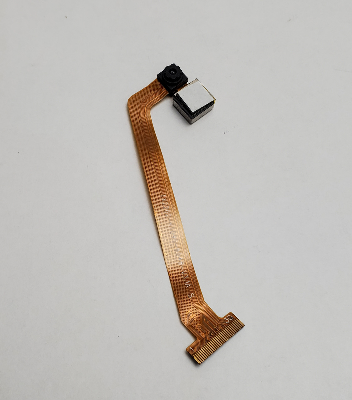 Камери teclast tpad x10 (m1d3) сервісний оригінал з розборки, фото 1