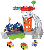 Іграшка "Аеропорт" від Fisher Price