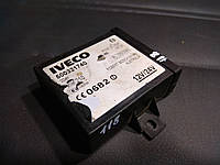 Блок модуль управления иммобилайзера Iveco Daily E 3 (2000-2005) - 500321740 , А005М00047