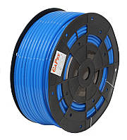 Трубка полиуретановая 2TU98 6/4 мм синяя