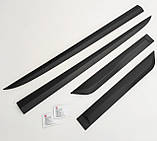 Молдинги на двері для Hyundai i20 Mk2 2014-2020, фото 10