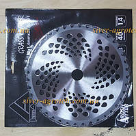 Ніж Победит 255*25,4 40Т Best Quality
