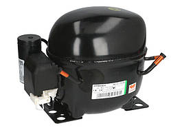 Компреcор Embraco NEU2155GK (959QA51) 368 W (LBP) R404a CSIR