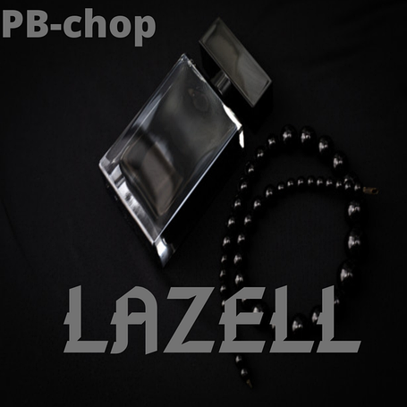 LAZELL