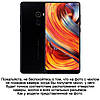 Чохол накладка повністю обтягнутий натуральною шкірою для Xiaomi Mi MIX 2 "SIGNATURE", фото 2