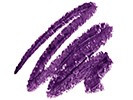 Олівець для очей Graftobian Sweet Violet