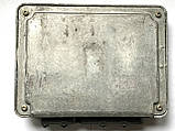 Блок керування 071906018R benzin V03 / 0261206176 / 0 261 206 176 Bosch, фото 3