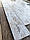 Скандинавський стиль. Керамогранітна Плитка для підлоги під Зістарену Дошку з корою Breste W 150x600мм, фото 3