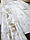 Скандинавський стиль. Керамогранітна Плитка для підлоги під Зістарену Дошку з корою Breste W 150x600мм, фото 8