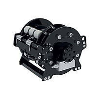 Гідравлічна підйомна лебідка Ferrari FW350 SXL