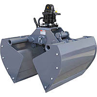 Грейферний ківш Ferrari FCB 125 DSF