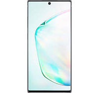 Samsung Galaxy Note 10 Plus 8/256GB SM-N975U Aura Glow 1 sim Qualcomm Snapdragon 855 4300 маг, фото 3