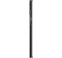 Samsung Galaxy Note 10 Plus 8/256GB SM-N975U Black 1 sim Qualcomm Snapdragon 855 4300 маг, фото 8