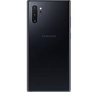Samsung Galaxy Note 10 Plus 8/256GB SM-N975U Black 1 sim Qualcomm Snapdragon 855 4300 маг, фото 9