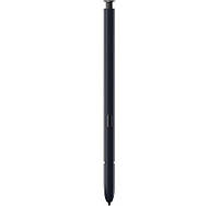 Samsung Galaxy Note 10 Plus 8/256GB SM-N975U Black 1 sim Qualcomm Snapdragon 855 4300 маг, фото 10