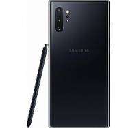 Samsung Galaxy Note 10 Plus 8/256GB SM-N975U Black 1 sim Qualcomm Snapdragon 855 4300 маг, фото 11