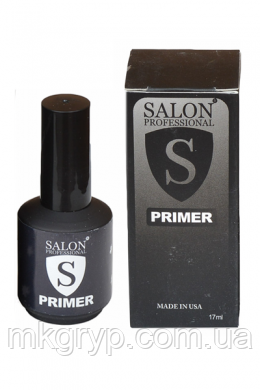 Праймер Salon Professional 15 мл