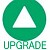 Upgrade "Апгрейд"