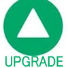 Upgrade "Апгрейд"