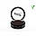 Підводка для очей Graftobian CAKE EYE LINER, 28 г, фото 3