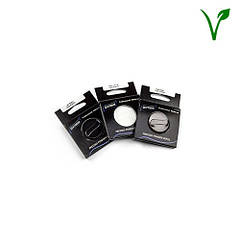 Запасний блок підводки Graftobian CAKE EYE LINER, 28 г