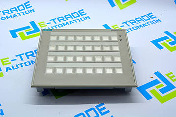 Кнопкова панель Siemens 6AV3688-3ED13-0AX0