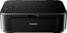 Canon Pixma MG3640S