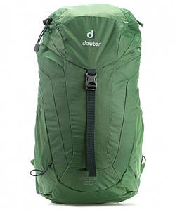 Рюкзак Deuter AC Lite 26 (leaf)